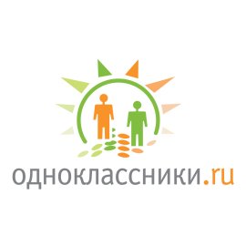 Odnoklassniki Ru Logo Png | Odnoklassniki Ru Logo Vector 