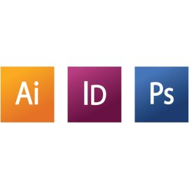 Adobe CS3 Design Premium Logo Vector PNG | Creative Suite Icons for Designers 