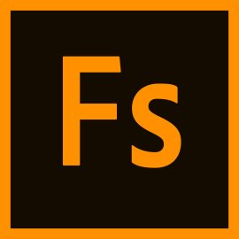Adobe Fuse CC Logo Vector PNG | Adobe Fuse CC Icon 