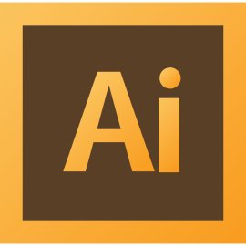 Adobe Illustrator CS6 Logo Vector PNG | Adobe Illustrator CS6 Icon 