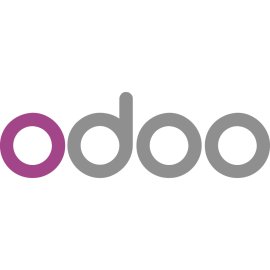 Odoo Logo Png | Odoo Logo Vector 
