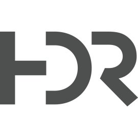 Hdr Logo Png | Hdr Logo Vector 