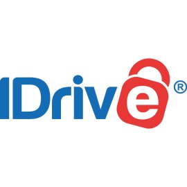 Idrive Logo Png | Idrive Logo Vector 