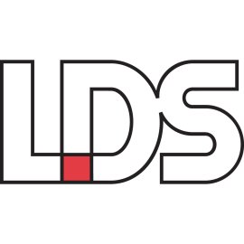 Lds Logo Png | Lds Logo Vector 