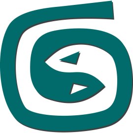 3ds Max Logo Vector PNG | Autodesk 3ds Max Icon 