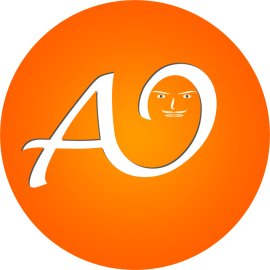 Educative Logo Png | Educative Logo Vector 