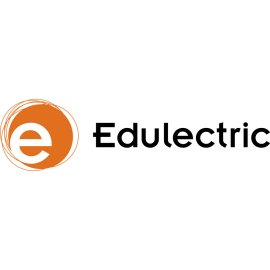 Edulectric Logo Png | Edulectric Logo Vector 