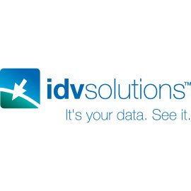 Idv Solutions Logo Png | Idv Solutions Logo Vector 