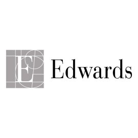 Edwards Lifesciences Logo Png | Edwards Lifesciences Logo Vector 