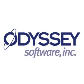 Odyssey Software Logo Png | Odyssey Software Logo Vector 