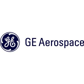 Ge Aerospace Logo Png | Ge Aerospace Logo Vector 