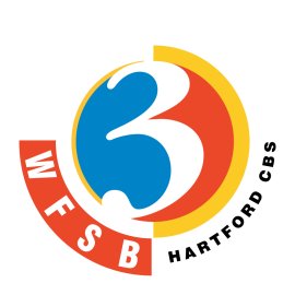 Le Bon Vivant Club Logo Png | Le Bon Vivant Club Logo Vector 