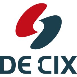 De Cix Logo Png | De Cix Logo Vector 
