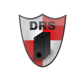 De Ridder Server Logo Png | De Ridder Server Logo Vector 