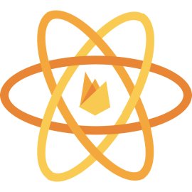 React Native Firebase Logo Png | React Native Firebase Logo Vector 