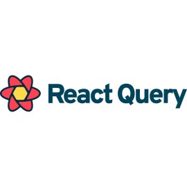 React Query Logo Png | React Query Logo Vector 