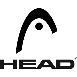 Head Logo Png | Head Logo Vector 