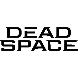 Dead Space023 Logo Png | Dead Space023 Logo Vector 