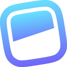 Headless Ui Logo Png | Headless Ui Logo Vector 