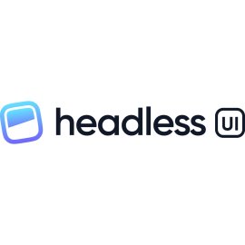Headless Ui Logo Png | Headless Ui Logo Vector 