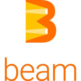 Readme Io Logo Png | Readme Io Logo Vector 