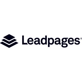 Leadpages Logo Png | Leadpages Logo Vector 