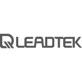 Leadtek Logo Png | Leadtek Logo Vector 