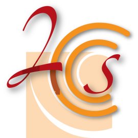 Real Time Consultants Logo Png | Real Time Consultants Logo Vector 