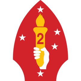 Real Time Division Logo Png | Real Time Division Logo Vector 