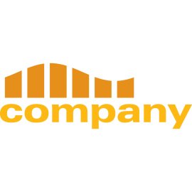 Realcom Logo Png | Realcom Logo Vector 