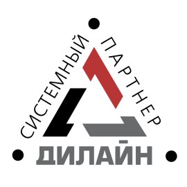 Dealine System Partner Logo Png | Dealine System Partner Logo Vector 