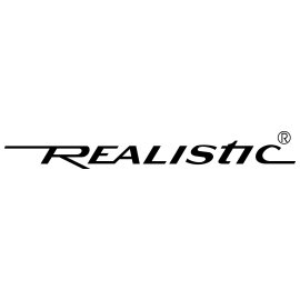 Realistic Logo Png | Realistic Logo Vector 
