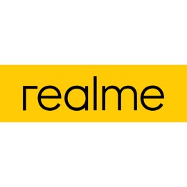 Realme Logo Png | Realme Logo Vector 