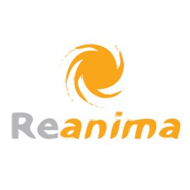 Reanima Asistencia Informatica Logo Png | Reanima Asistencia Informatica Logo Vector 