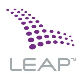 Leap Wireless Logo Png | Leap Wireless Logo Vector 