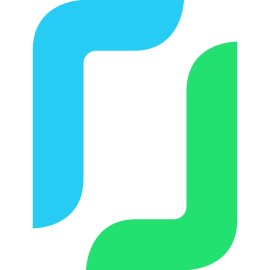 Reapp Logo Png | Reapp Logo Vector 