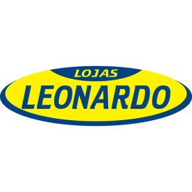 Learnupon Logo Png | Learnupon Logo Vector 