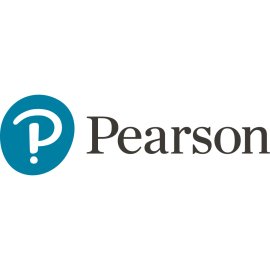 Pearson Logo Png | Pearson Logo Vector 