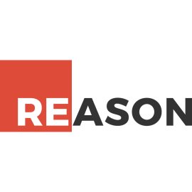 Reason Ml Logo Png | Reason Ml Logo Vector 