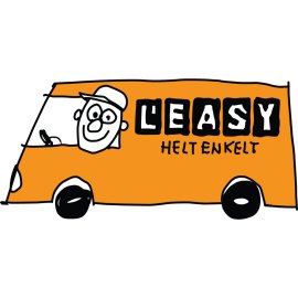 Leasy Logo Png | Leasy Logo Vector 