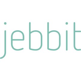 Jebbit Logo Png | Jebbit Logo Vector 