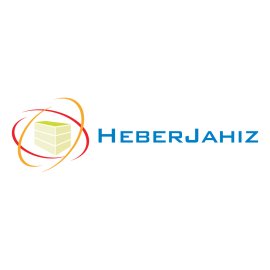 Heberjahiz Logo Png | Heberjahiz Logo Vector 