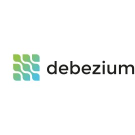 Debezium Logo Png | Debezium Logo Vector 