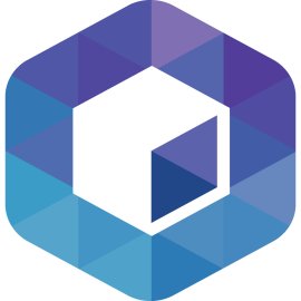 Neblio Nebl Logo Png | Neblio Nebl Logo Vector 