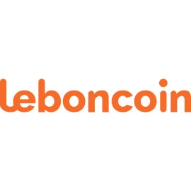 Leboncoin Logo Png | Leboncoin Logo Vector 