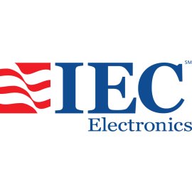 Iec Electronics Logo Png | Iec Electronics Logo Vector 