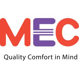 Mec Logo Png | Mec Logo Vector 