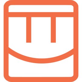 Rec Room Logo Png | Rec Room Logo Vector 