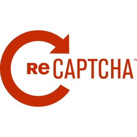 Recaptcha Logo Png | Recaptcha Logo Vector 