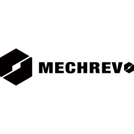 Mechrevo Logo Png | Mechrevo Logo Vector 